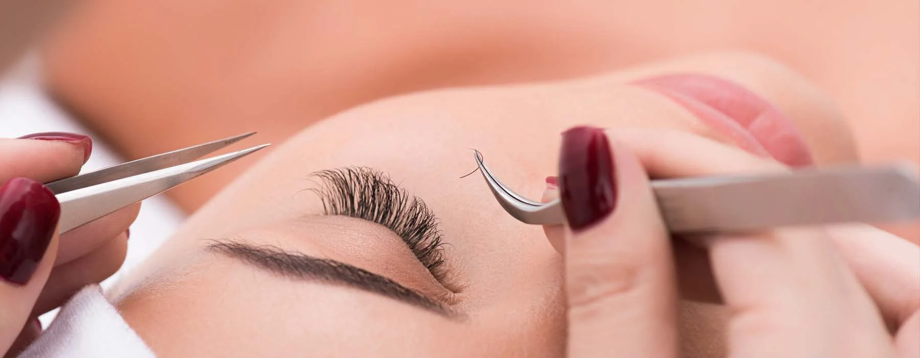 Webdesign Service Slider Lash